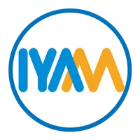 IYAM icon