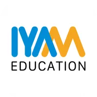 IYAM Education icon