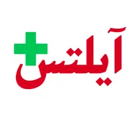 IELTS + ايلتس icon