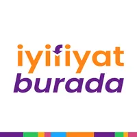 iyifiyatburada icon