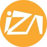 IZA - Assistente Virtual para  icon