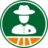 IZConsultores icon