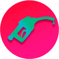 Gaseta - Gasolina ou etanol? icon