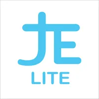 Jeasy Lite : Easy to Learn Jap icon