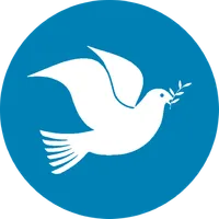 IzeChat Lite icon