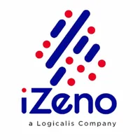 Izeno Locker icon