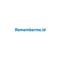 Rememberme.id icon