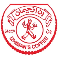 Izhiman icon