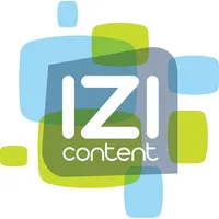 iziContent icon