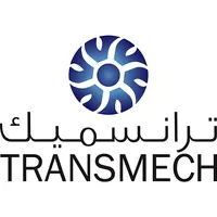 Transmech Fleet icon