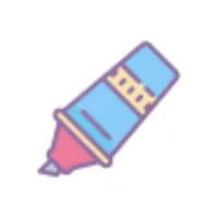 CheckinUsers icon