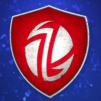 IZI-Trade уведомления icon