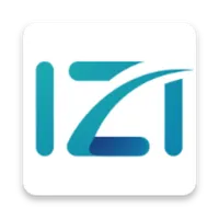 IZIVAT icon