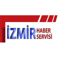 İzmir Haber Servisi icon