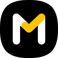 Motorist - Araç & Motosiklet icon