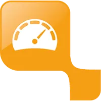 Distrigo Boost Mobile icon