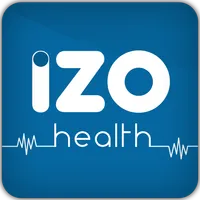 IZOHealth - Patient icon