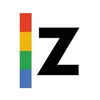 Izonie icon