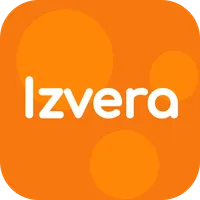 Izvera - Restaurants, Grocerie icon