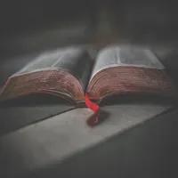 Prophets Stories icon