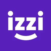 izzi icon