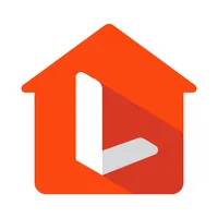 Izzy Leasing - Quản lý nhà trọ icon