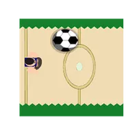 GOLL A GOLL icon