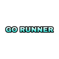 Go Runner icon