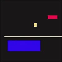 Pong Classic icon