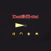 DaSilva icon