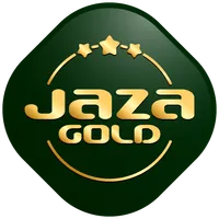 Jazagold Dialer icon