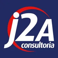 J2A Protheus - Gestão Compras/ icon