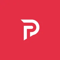 Price Drop: Product Tracker icon