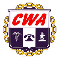 CWA 4400 icon