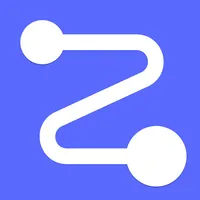 MyWay - 習慣の整理整頓 icon