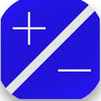 SimpleCalc icon