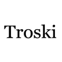 Troski icon
