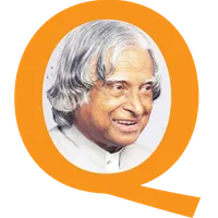 APJ Abdul Kalam's Quotes icon