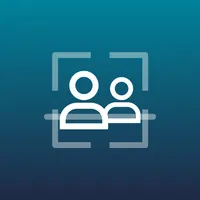 JaakRecog OneToOne icon