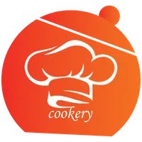 Cookery Food Recipe - All Reci icon