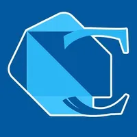 Dart Comrade Flutter icon