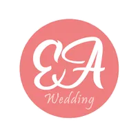 EA Wedding icon