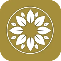 Jababeka Residence icon