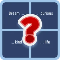 Trivia Master - Quiz Challenge icon
