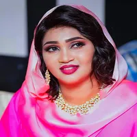 عشة الجبل aisha ljabal icon