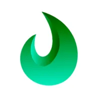 Jabalpur Online Radio icon