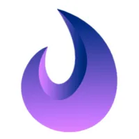 Jabalpur VIDEO icon