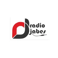 Radio Jabes icon