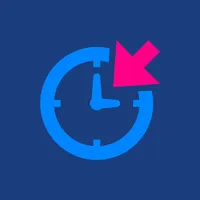 JabezTime icon