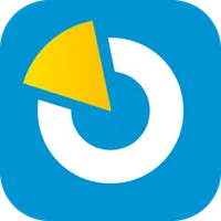 Jablotron Living Technology icon